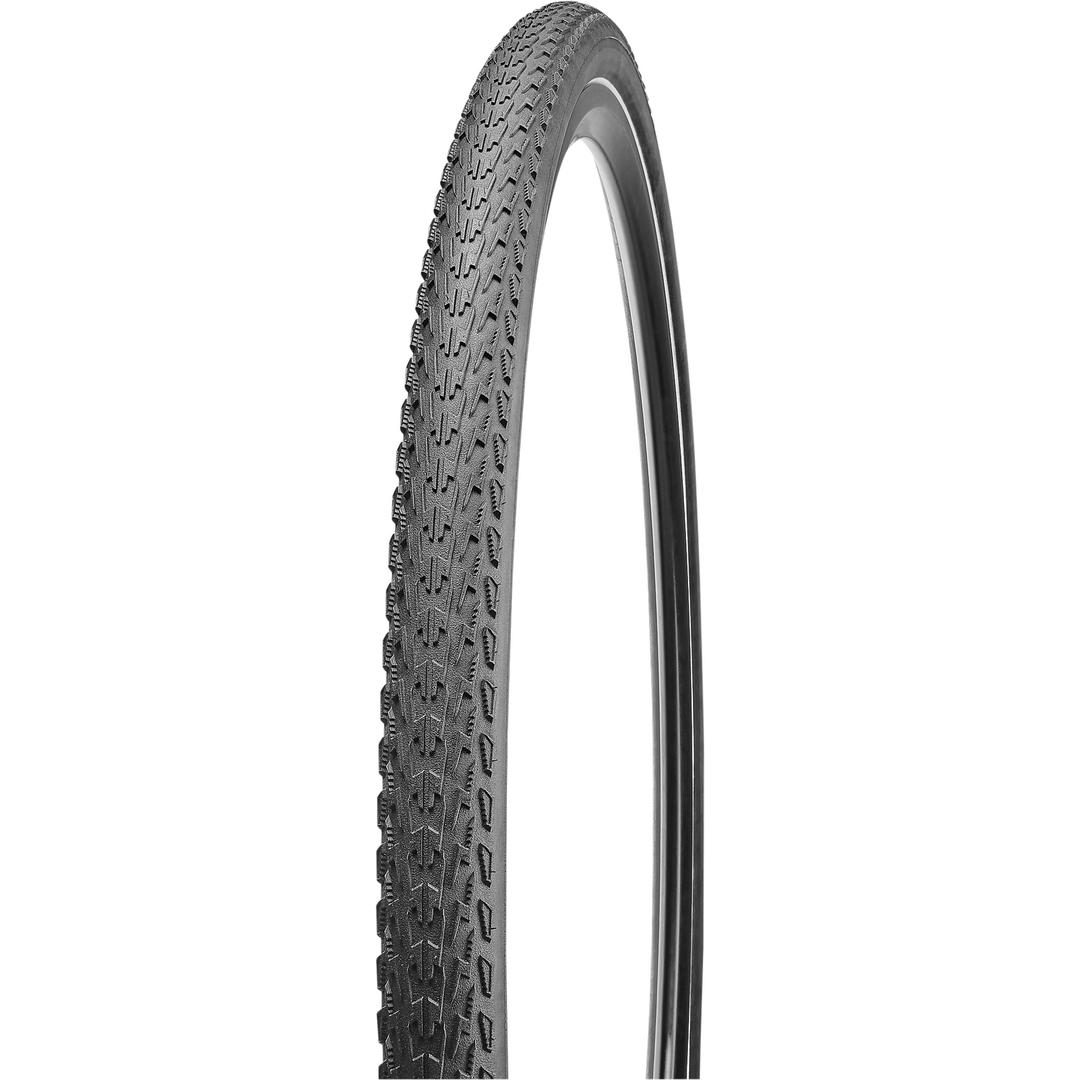 TRACER PRO 2BR TIRE