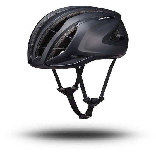 S-Works Prevail 3 in Black