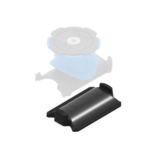 QUAD LOCK FLAT BAR ADAPTOR