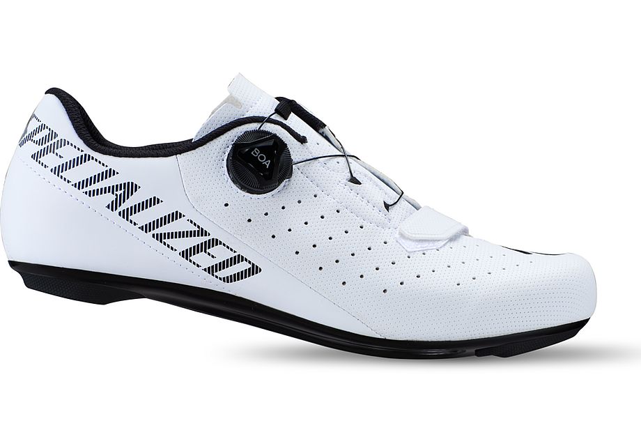 TORCH 1.0 ROAD SHOE