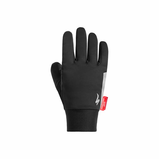 ELEMENT 1.0 GLOVE LF