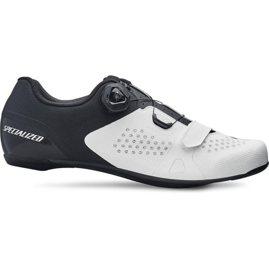 Torch 2.0 Road Shoes in White