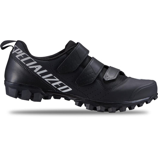 RECON 1.0 MOUNTAIN BIKE SHOES