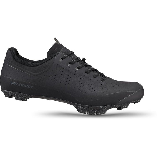 Recon ADV Shoe in Black