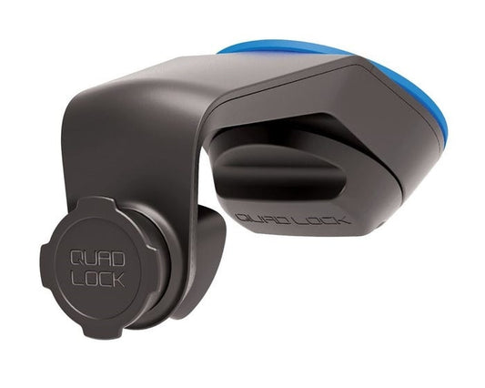 QUAD LOCK CAR MOUNT VER 4