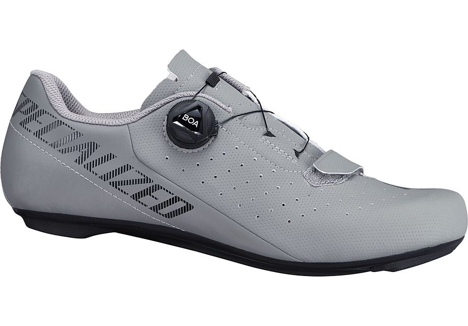 TORCH 1.0 ROAD SHOE