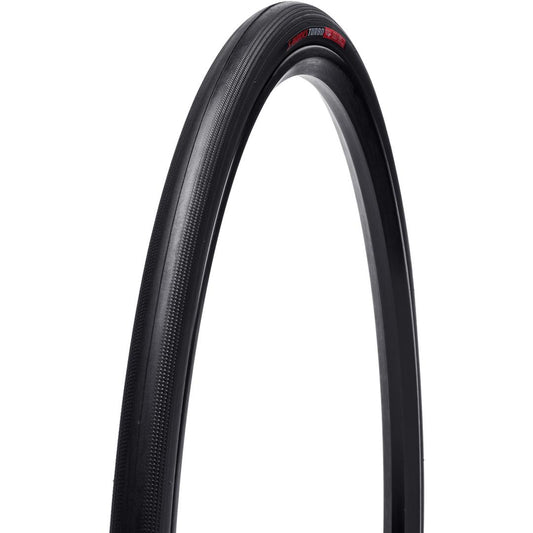 S-Works Turbo RapidAir 2Bliss Ready in Black