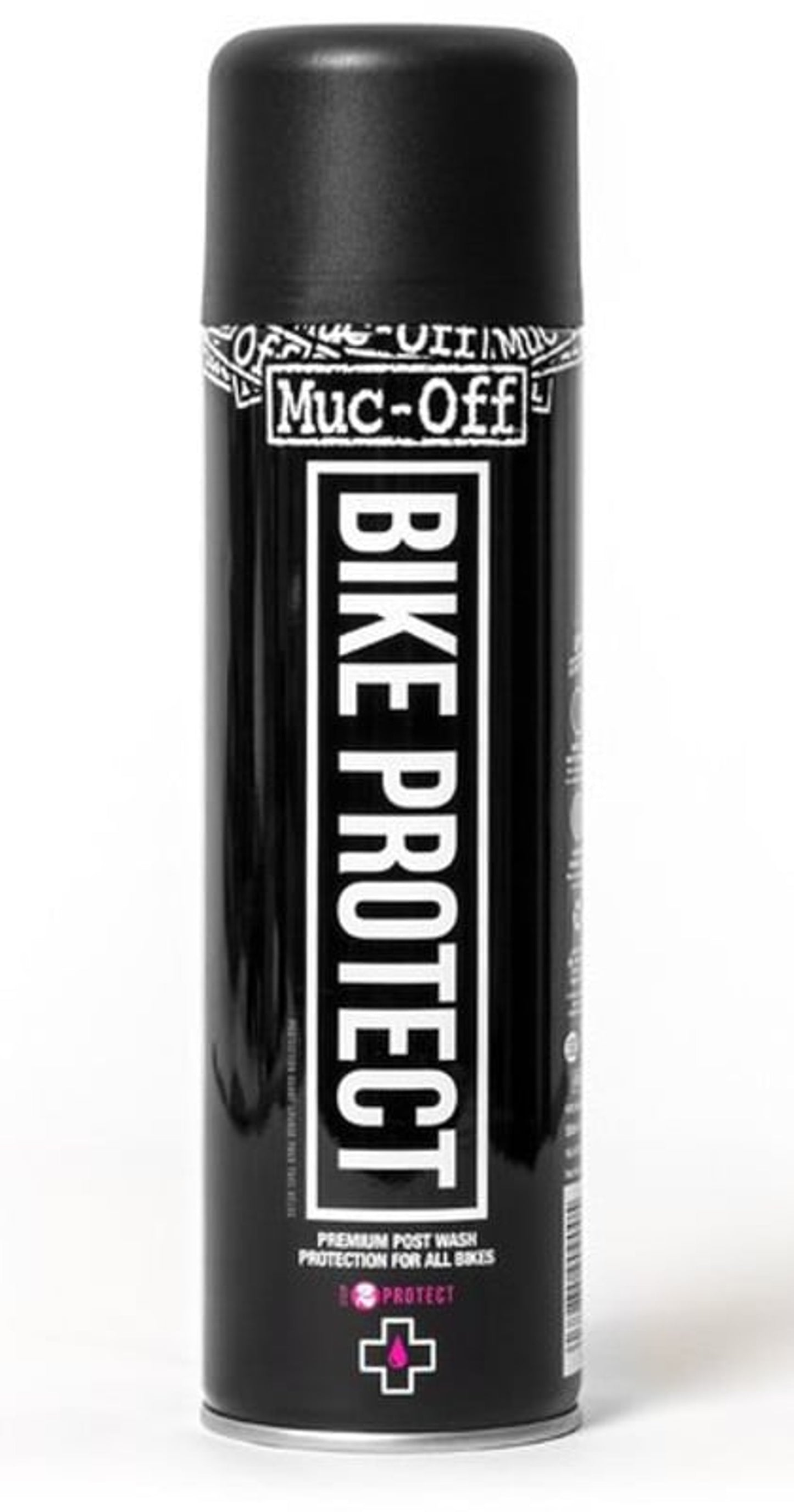 MCF Protect Bike Protect Aero-500ml