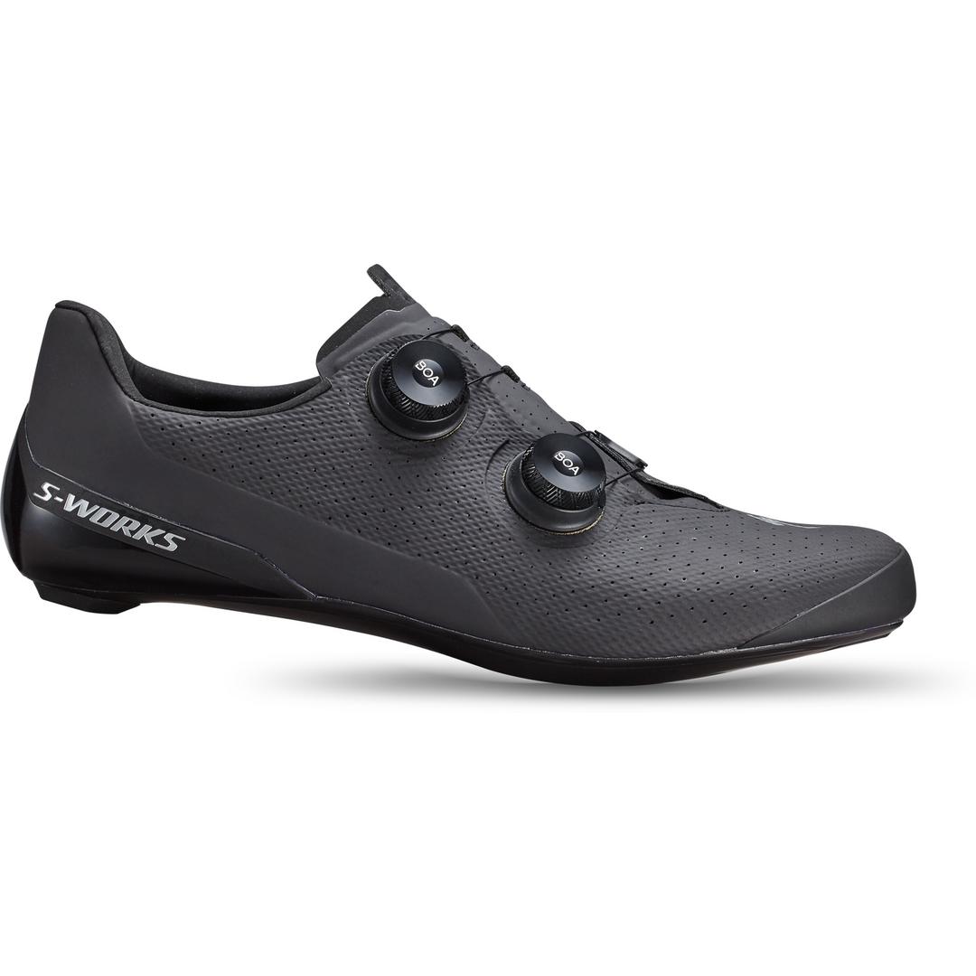 SW TORCH ROAD SHOE