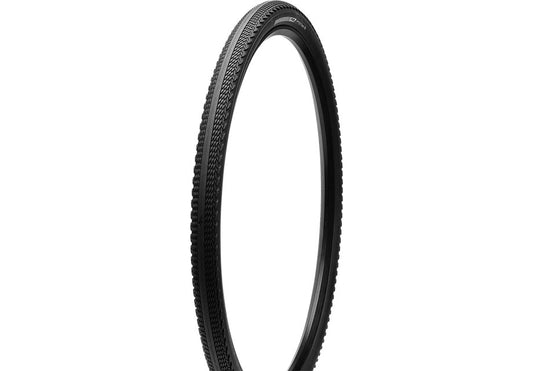 PATHFINDER PRO 2BR TIRE