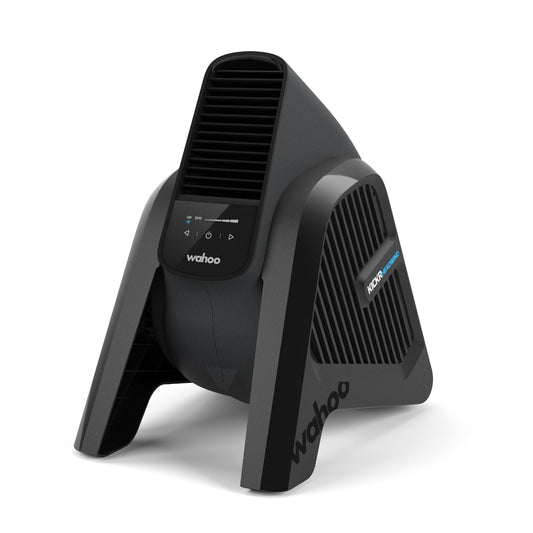 WAHOO KICKR HEADWIND SMART TRAINER FAN