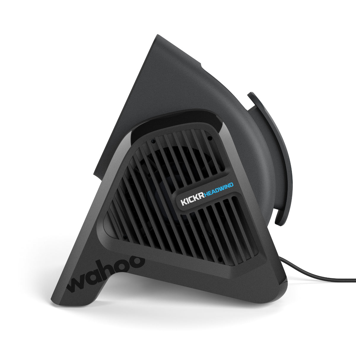 WAHOO KICKR HEADWIND SMART TRAINER FAN