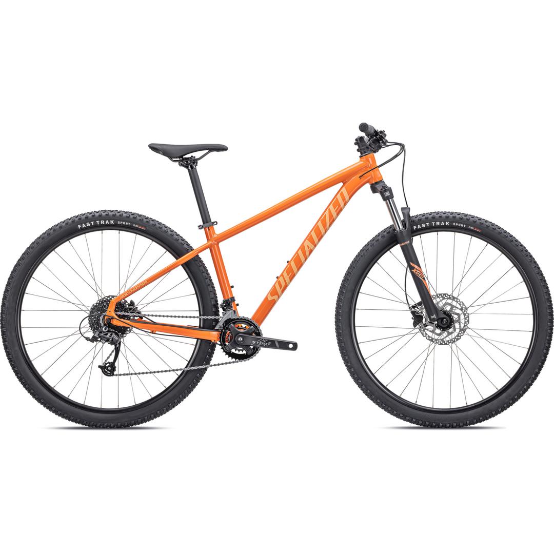 ROCKHOPPER SPORT 29 2022