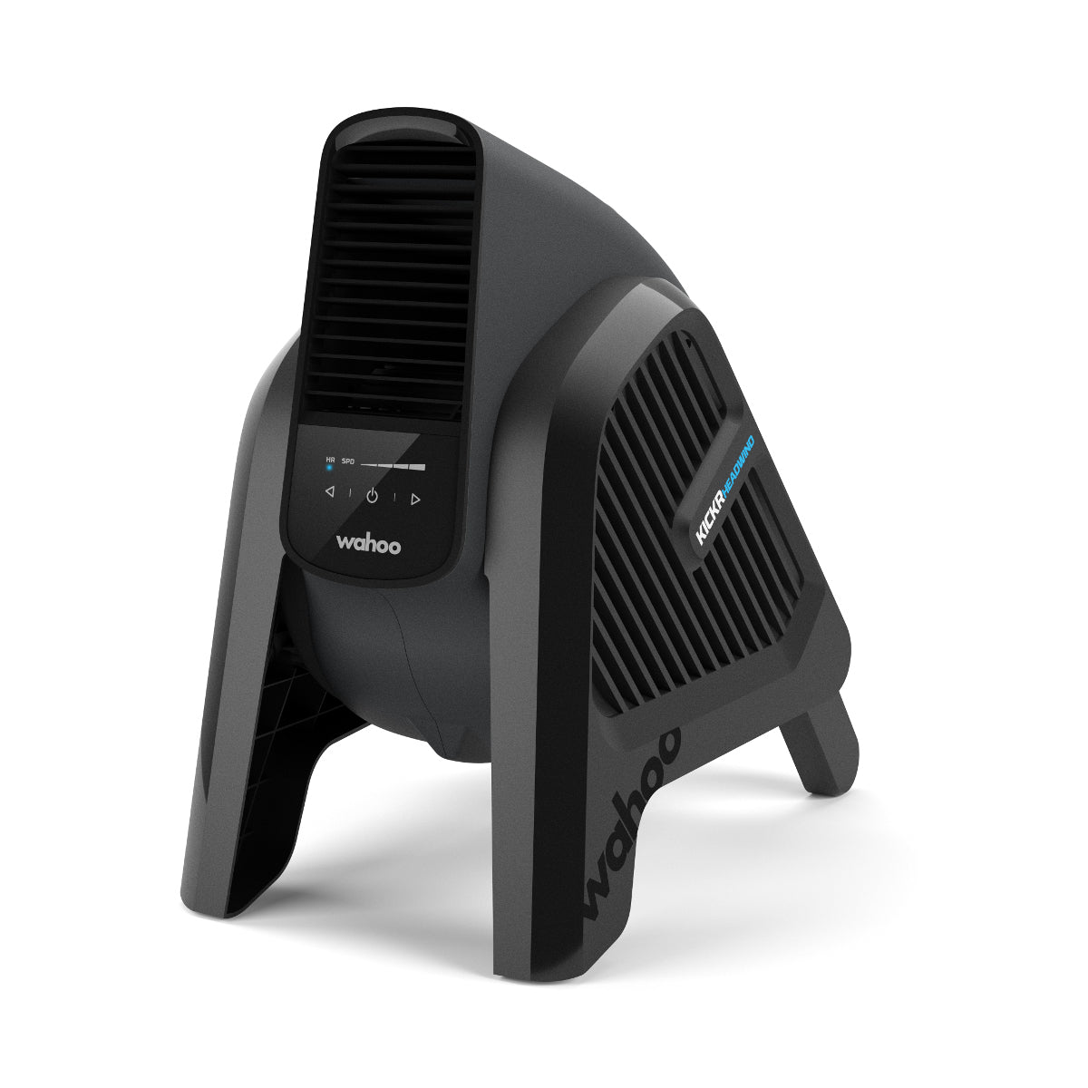 WAHOO KICKR HEADWIND SMART TRAINER FAN