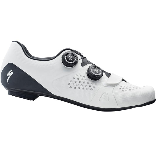 TORCH 3.0 ROAD SHOE