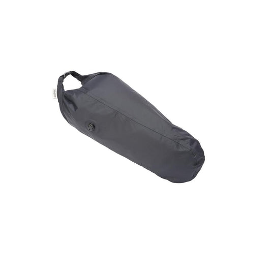 Specialized/Fj_x008a_llr_x008a_ven Seatbag Drybag in Black