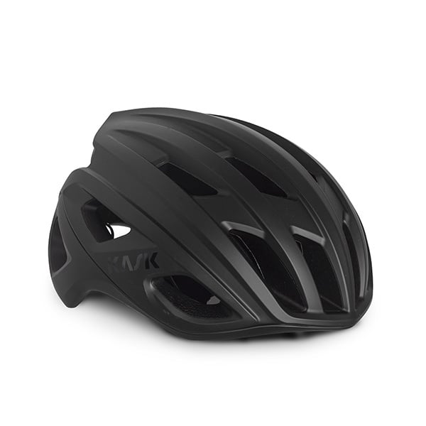 KASK MOJITO HELMET