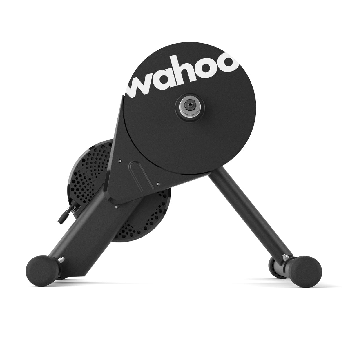 WAHOO KICKR CORE SMART TRAINER