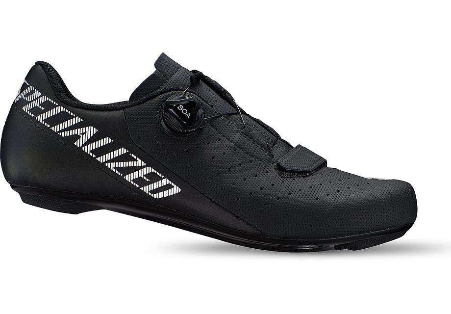 TORCH 1.0 ROAD SHOE