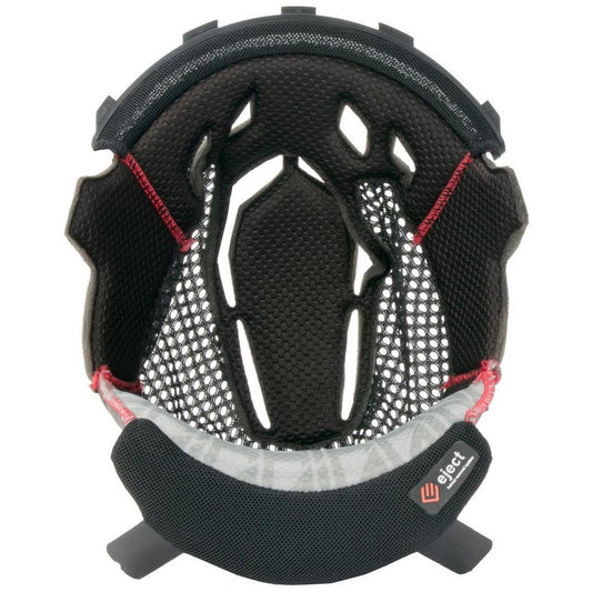 S-Works Dissident Crown Pad in One Color