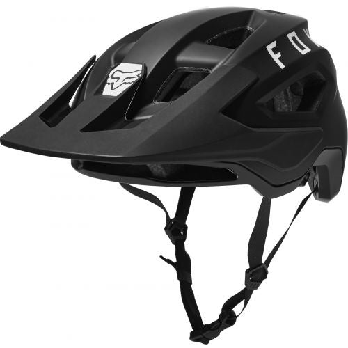 SPEEDFRAME HELMET MIPS, AS